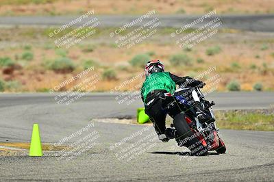 media/Apr-12-2025-TrackXperience (Sat) [[06d2a48708]]/Level 1/Session 2 (Turn 14 and Grid)/